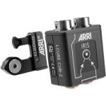 https://www.bhphotovideo.com/c/search?Ntt=LCUBE&N=0&InitialSearch=yes&sts=ma&Top+Nav-Search=
