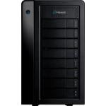 https://www.bhphotovideo.com/c/buy/items/ci/35185/N/3551140127