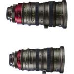 https://www.bhphotovideo.com/c/buy/items/ci/36152/N/3524535196