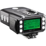 https://www.bhphotovideo.com/c/buy/items/ci/35688/N/3535840217