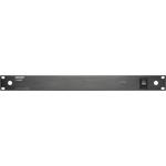 https://www.bhphotovideo.com/c/product/1335929-REG/shure_ua846z2_lc_glxd_frequency_manager_less.html
