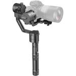 https://www.bhphotovideo.com/c/search?setNs=p_REVIEWS%7c1&Ns=p_REVIEWS%7c1&sortType=default&ci=28767&fct=fct_configured-for_5447%7cdigital-cine-cameras%2bfct_configured-for_5447%7cdslrs%2bfct_configured-for_5447%7cmirrorless-cameras&origSearch=gimbal+stabilizer&srtclk=sort&N=3717223530&