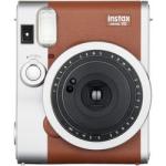 https://www.bhphotovideo.com/c/buy/Instant-Film-Cameras/ci/14536/N/4288586277
