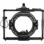 https://www.bhphotovideo.com/c/search?Ntt=arri%20maxima&N=0&InitialSearch=yes&sts=ma&Top+Nav-Search=