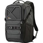 https://www.bhphotovideo.com/c/product/1319573-REG/lowepro_lp37090_quadguard_bp_x3.html