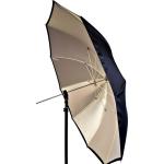 https://www.bhphotovideo.com/c/search?Ntt=GoodLighter%20Umbrella%20Series%20from%20Photek&N=0&InitialSearch=yes&sts=ma&Top+Nav-Search=