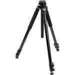 https://www.bhphotovideo.com/c/buy/Tripods-Support/ci/8159/N/4294543169