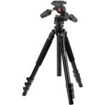 https://www.bhphotovideo.com/c/search?Ntt=oben%20tripods&N=0&InitialSearch=yes&sts=ma&Top+Nav-Search=