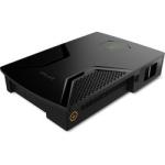 https://www.bhphotovideo.com/c/buy/items/ci/35849/N/3531054071