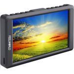 https://www.bhphotovideo.com/c/product/1339248-REG/feelworld_fw550_5_5_ips_1920x1080_full.html