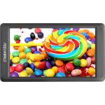 http://www.bhphotovideo.com/c/shop/36140