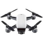 https://www.bhphotovideo.com/c/buy/drones/Ntt/dji+spark/Ntt/0/