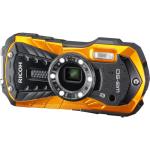 https://www.bhphotovideo.com/c/product/1339752-REG/ricoh_04583_wg_50_digital_camera_orange.html