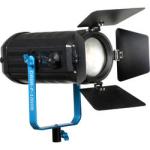 https://www.bhphotovideo.com/c/buy/items/ci/35949/N/3528881041