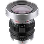 https://www.bhphotovideo.com/c/buy/items/ci/36482/N/3514930806