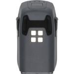 https://www.bhphotovideo.com/c/search?Ntt=drone%20battery&N=0&InitialSearch=yes&sts=ma&Top+Nav-Search=