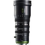 https://www.bhphotovideo.com/c/search?ntt=Fujinon+MK&refineSearchString=&ci=25249&fct=fct_brand_name%7Cfujinon&N=3908282151&