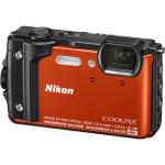https://www.bhphotovideo.com/c/product/1341599-REG/nikon_26524_coolpix_w300_digital_camera.html