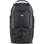 https://www.bhphotovideo.com/c/search?Ntt=StreetWalker%20Harddrive%20backpack&N=0&InitialSearch=yes&sts=ma&Top+Nav-Search=