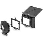 https://www.bhphotovideo.com/c/search?atclk=fct_brand_name-arri&sts=ma&fct=fct_brand_name%7carri&N=0&Ntt=arri%204X5%20matte%20box