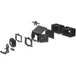 https://www.bhphotovideo.com/c/browse/matte-box-solutions/ci/34307/N/3579164905