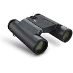 https://www.bhphotovideo.com/c/buy/items/ci/36154/N/3524535194