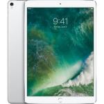 https://www.bhphotovideo.com/c/buy/ipad-pro-10-5/ci/36034/N/3527143156