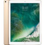 https://www.bhphotovideo.com/c/buy/ipad-pro-12-9/ci/35274/N/3548089592