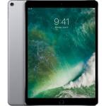 https://www.bhphotovideo.com/c/buy/iPads-Media-Tablets/ci/16688/N/4229247068