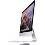 https://www.bhphotovideo.com/c/search?ci=36178&fct=fct_imac-model_6406%7cimac-27in-w-retina-5k&N=3523662948