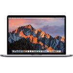 https://www.bhphotovideo.com/c/search?ci=29069&fct=fct_model-year_5620%7c2017%2bfct_screen-size_964%7c15.4in&origSearch=MacBook+Pro&N=3709772171&