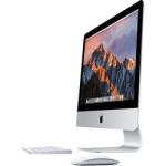 https://www.bhphotovideo.com/c/search?ci=36178&fct=fct_imac-model_6406%7cimac-21.5in%2b&N=3523662948