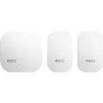 https://www.bhphotovideo.com/c/buy/computers/Ntt/eero+home+wifi/Ntt/0/