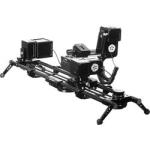 https://www.bhphotovideo.com/c/search?Ntt=Cinetics%20Lynx&N=0&InitialSearch=yes&sts=ma&Top+Nav-Search=