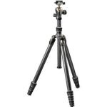 https://www.bhphotovideo.com/c/search?Ntt=gitzo%20100%20anniversary%20tripod&N=0&InitialSearch=yes&sts=ma&Top+Nav-Search