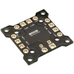 https://www.bhphotovideo.com/c/search?sts=ma&ci=27990&N=3765401921&Ntt=power%20distribution%20board
