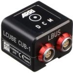 https://www.bhphotovideo.com/c/search?Ntt=LCUBE&N=0&InitialSearch=yes&sts=ma&Top+Nav-Search=