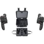 https://www.bhphotovideo.com/c/search?atclk=fct_brand_name-arri&sts=ma&fct=fct_brand_name%7carri&N=0&Ntt=ARRI%20amira