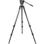 https://www.bhphotovideo.com/c/product/1345962-REG/sachtler_1013xl_ace_xl_fluid_head.html
