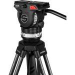 https://www.bhphotovideo.com/c/buy/items/ci/36105/N/3524535239