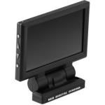 https://www.bhphotovideo.com/c/search?ntt=lcd&refineSearchString=&sts=ma&N=0&Ntt=RED+DSMC2+touch