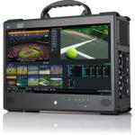 https://www.bhphotovideo.com/c/buy/items/ci/36986/N/3499661347
