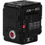 https://www.bhphotovideo.com/c/buy/cameras/ci/36679/N/3509699957