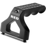 https://www.bhphotovideo.com/c/search?ntt=handle&refineSearchString=&sts=ma&fct=fct_brand_name%7Cred-digital-cinema&N=0&Ntt=RED+DSMC2&