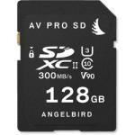 https://www.bhphotovideo.com/c/search?ci=1097&fct=fct_card-type_158%7csdxc%2bfct_speed-class_6343%7cv60%2bfct_speed-class_6343%7cv90&origSearch=sd&origSearch=SD+Cards&N=4037060554&