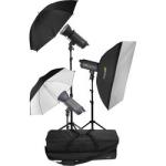 https://www.bhphotovideo.com/c/search?ci=1225&fct=fct_built-in-receiver_6132%7cradio-receiver-equipped&N=3988592058
