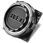 https://www.bhphotovideo.com/c/search?sts=ma&setNs=default&fct=fct_brand_name%7cred-digital-cinema&srtclk=sort&N=0&Ntt=RED%20lens%20mount