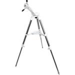 https://www.bhphotovideo.com/c/buy/Mounts/ci/3401/N/4069497398
