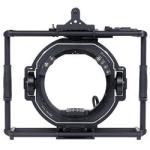 https://www.bhphotovideo.com/c/browse/camera-stabilizers/ci/34306/N/3579164910