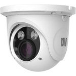 https://www.bhphotovideo.com/c/buy/items/ci/36984/N/3499661349
